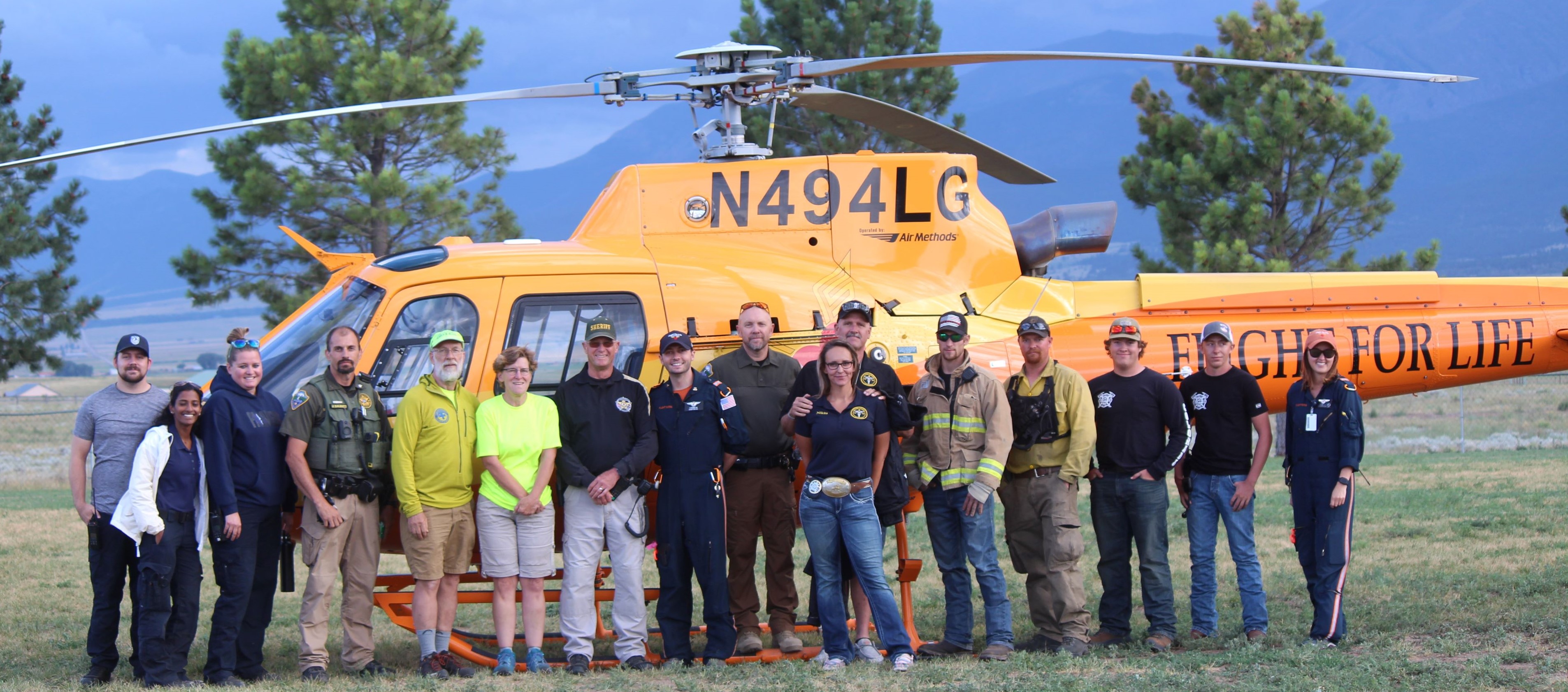 NNO First Responder Group-1
